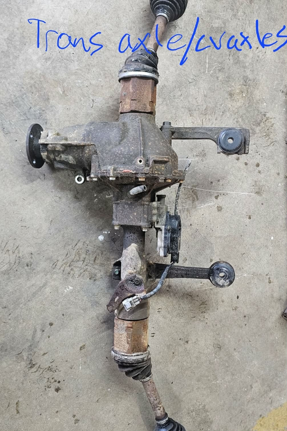 image-2
