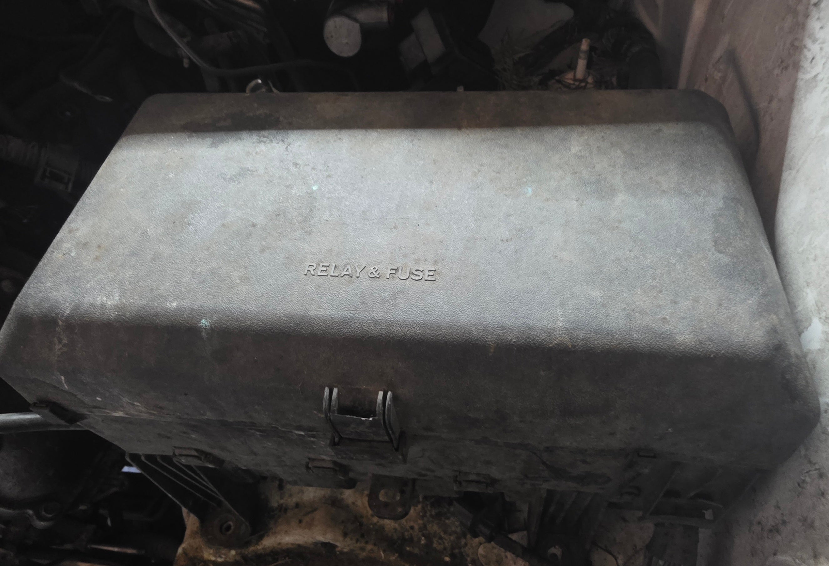 image-1