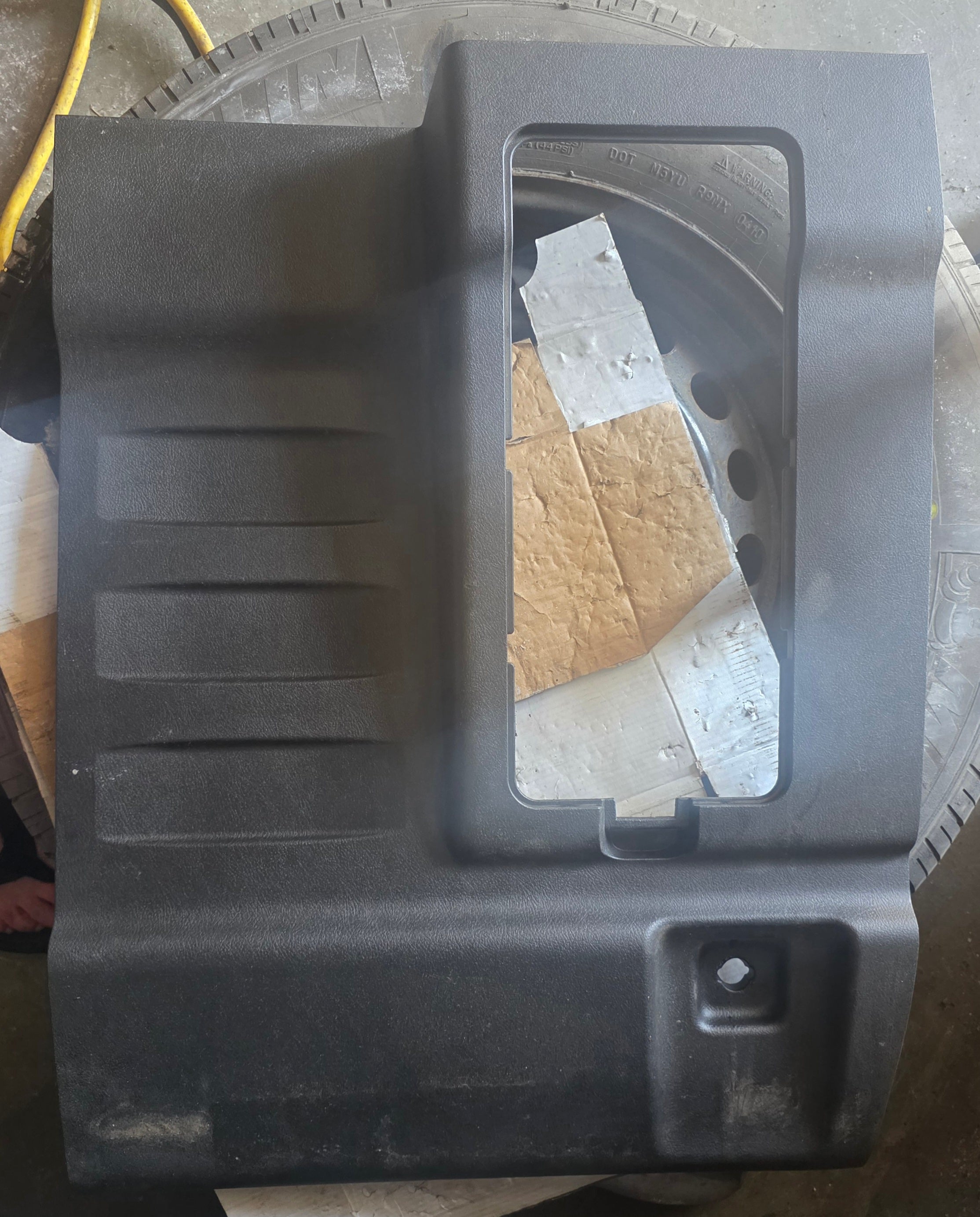 image-1