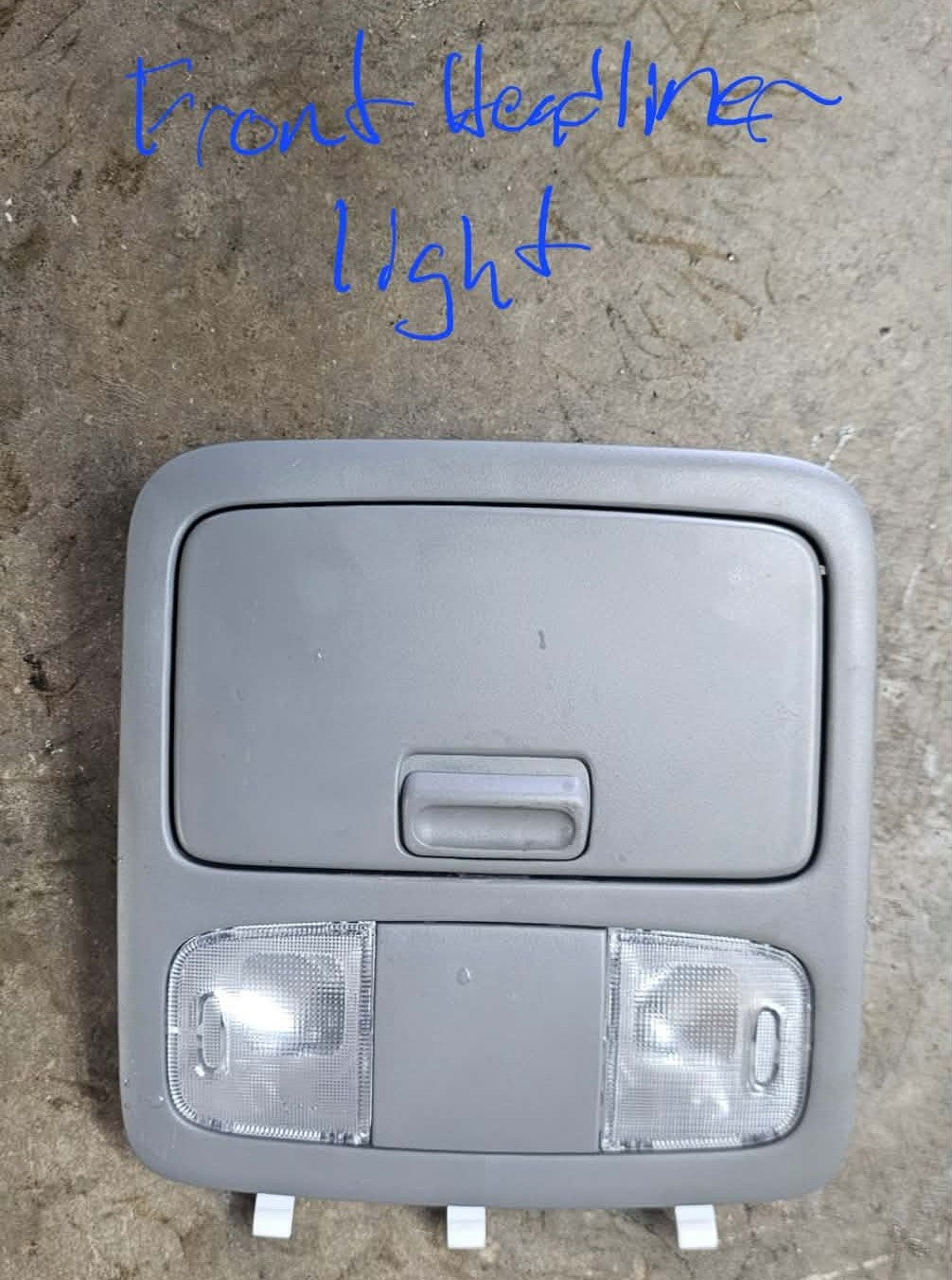 image-1