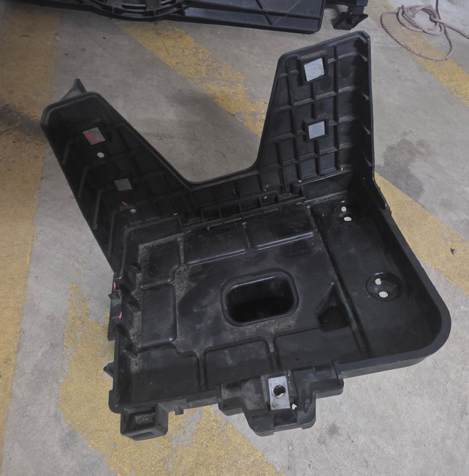 image-2