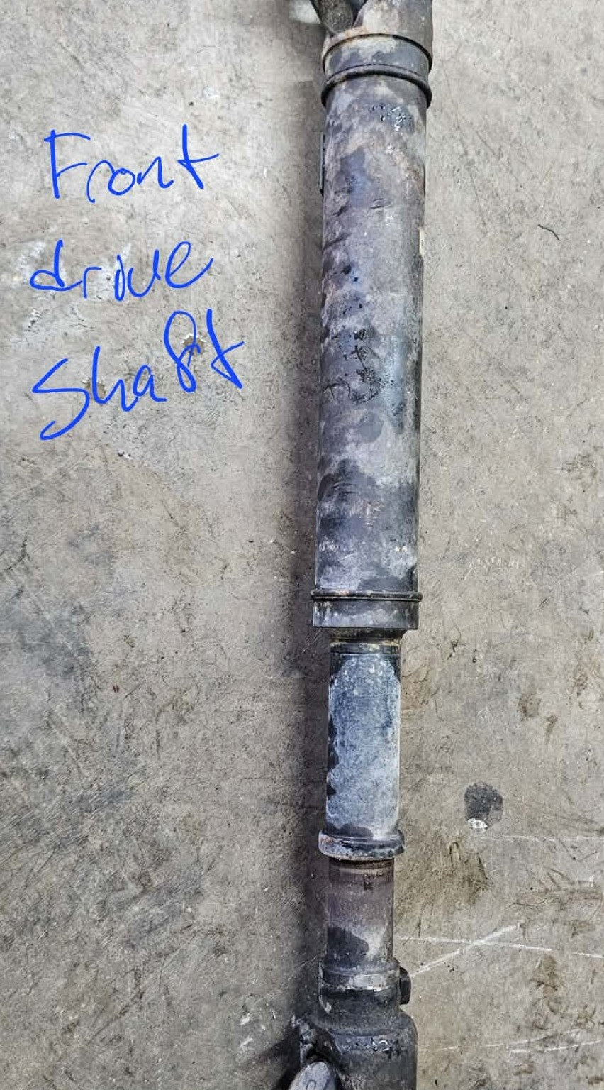 image-1