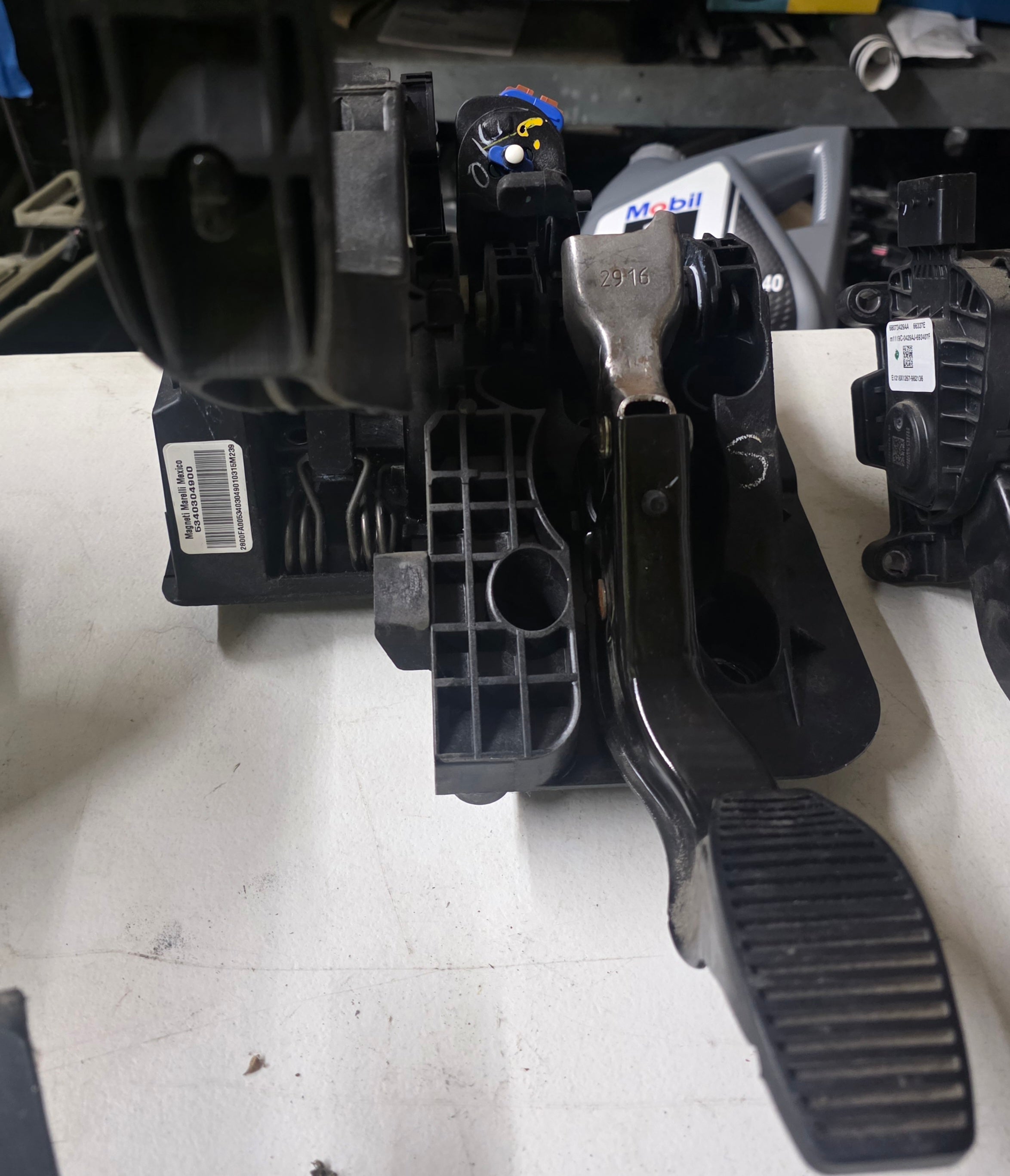 image-1