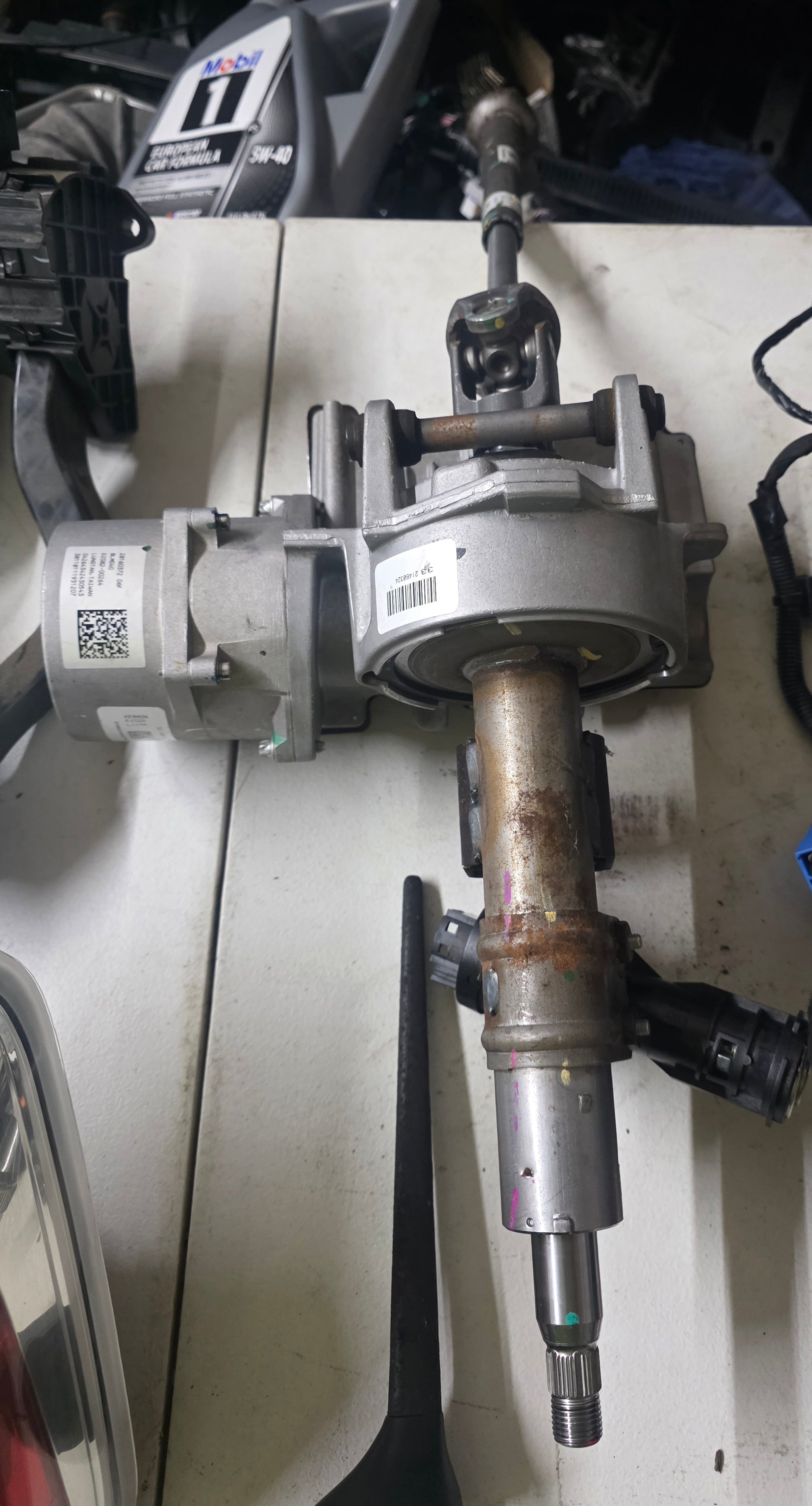 image-1