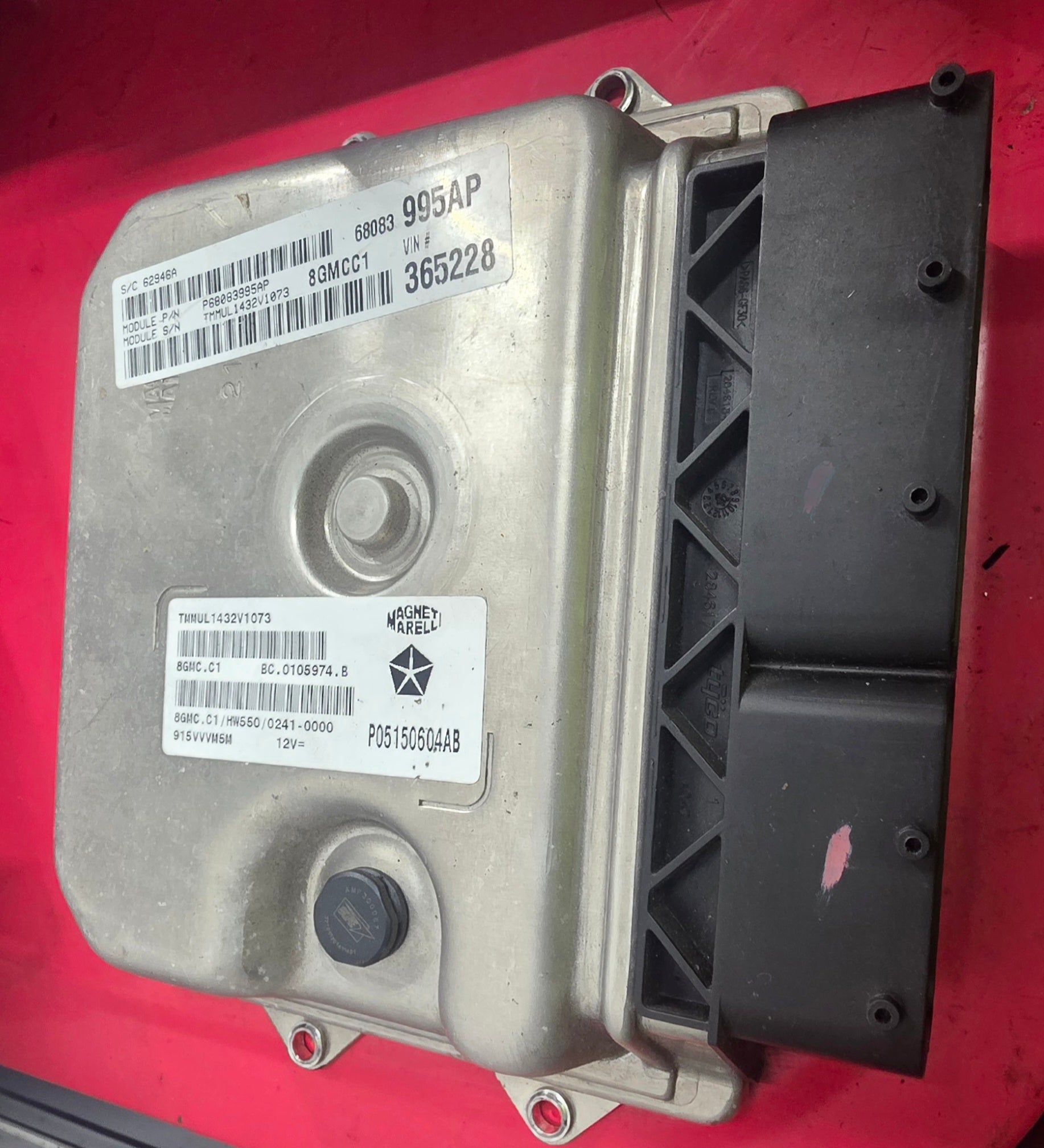 image-1