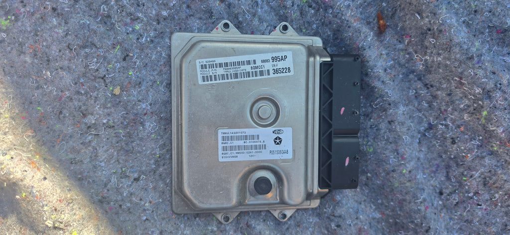 image-2