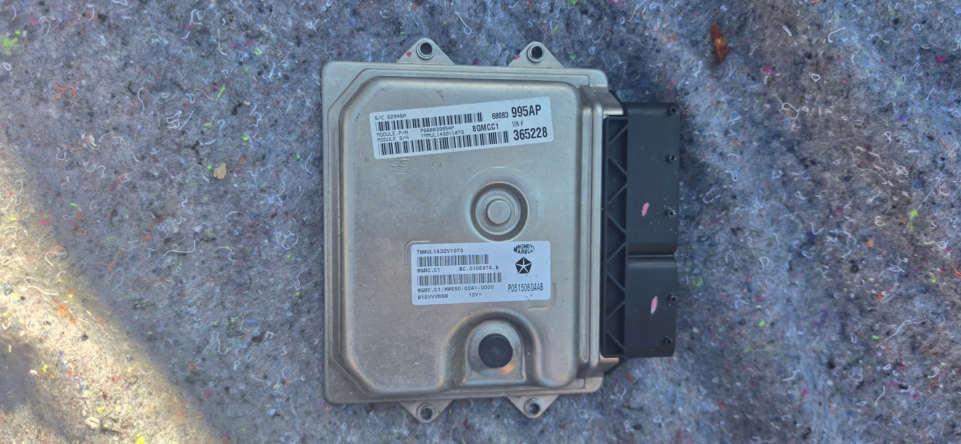 image-2