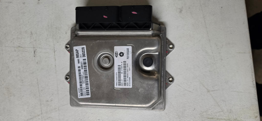 image-3