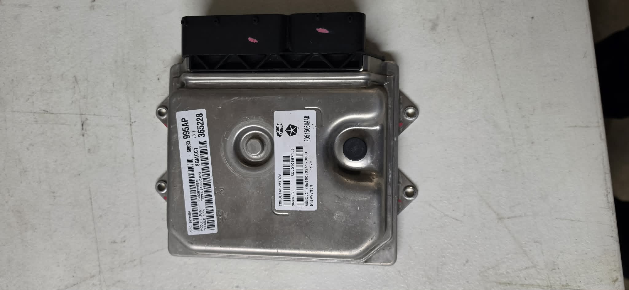 image-3
