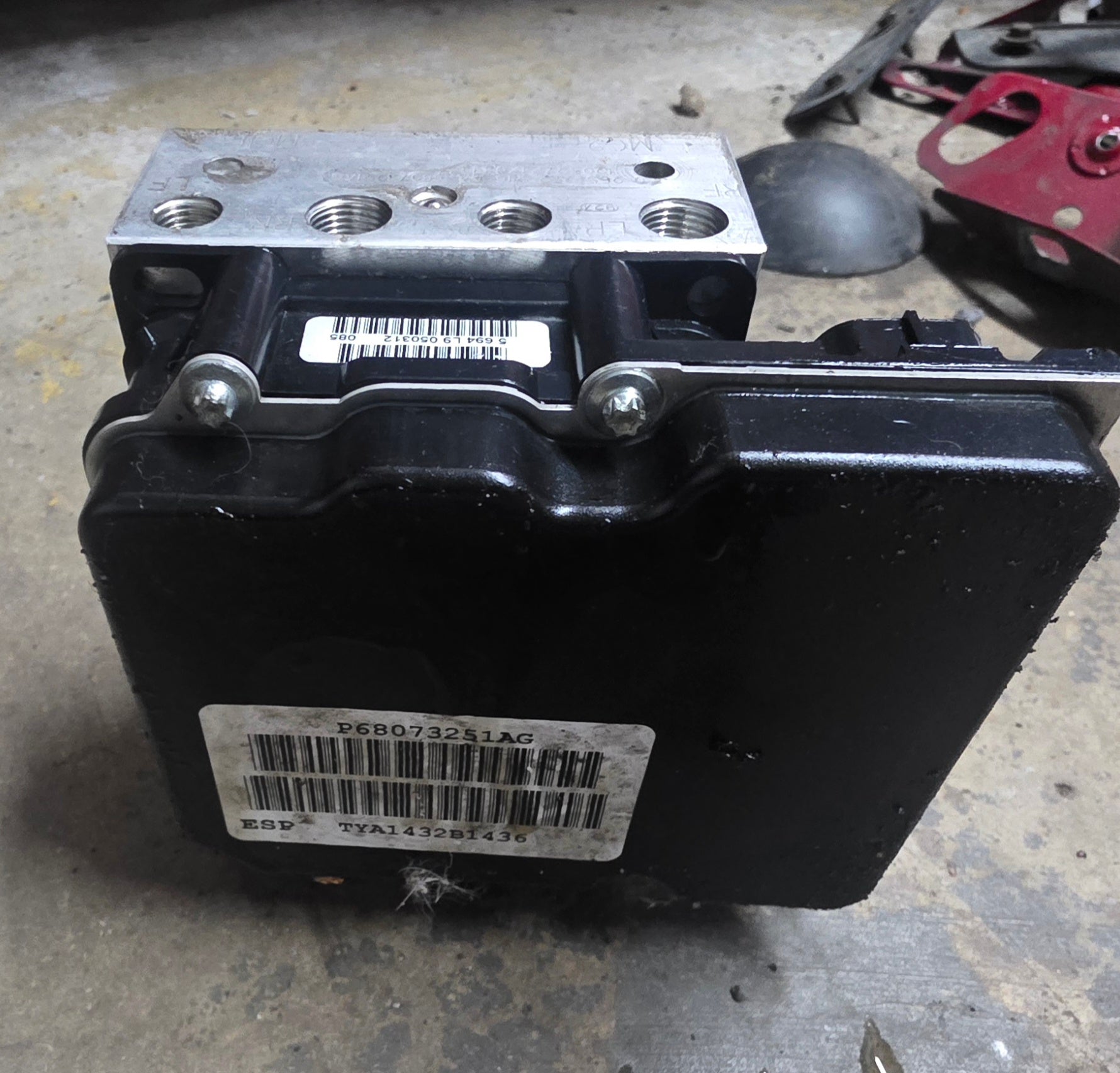 image-1