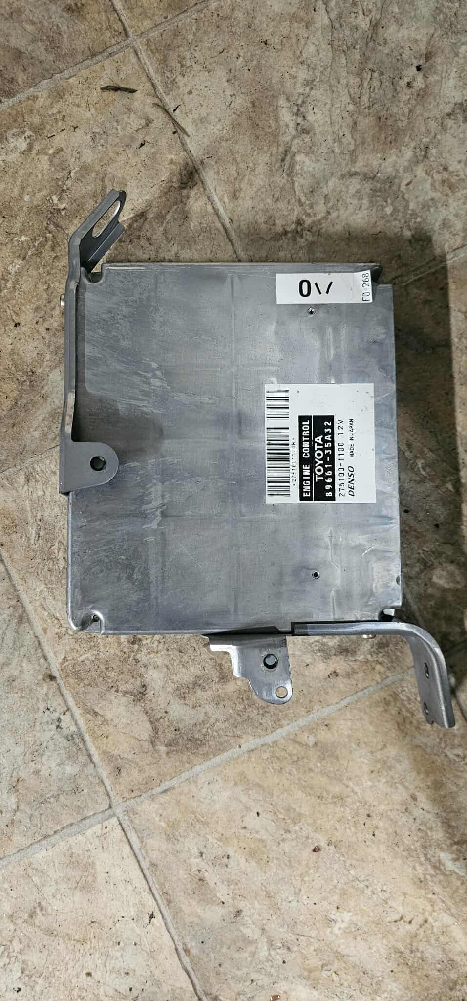 image-1