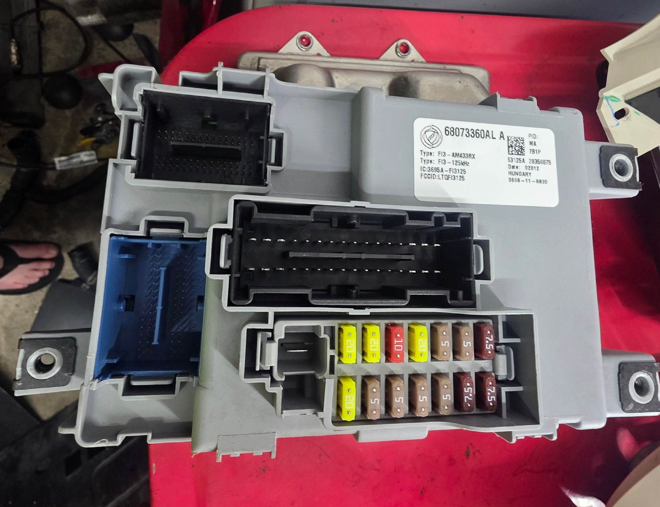 image-1