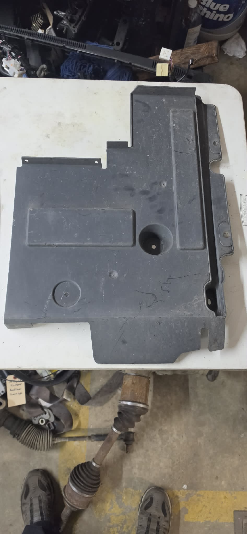 image-2