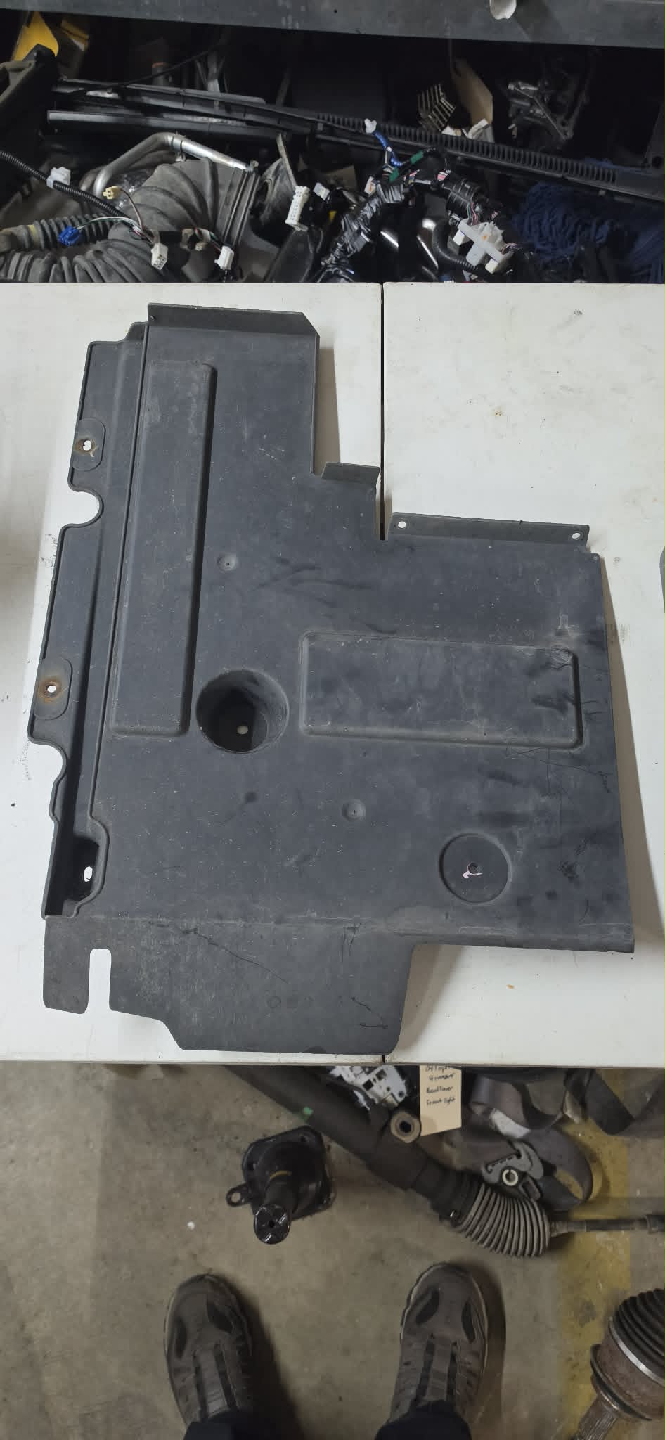 image-3