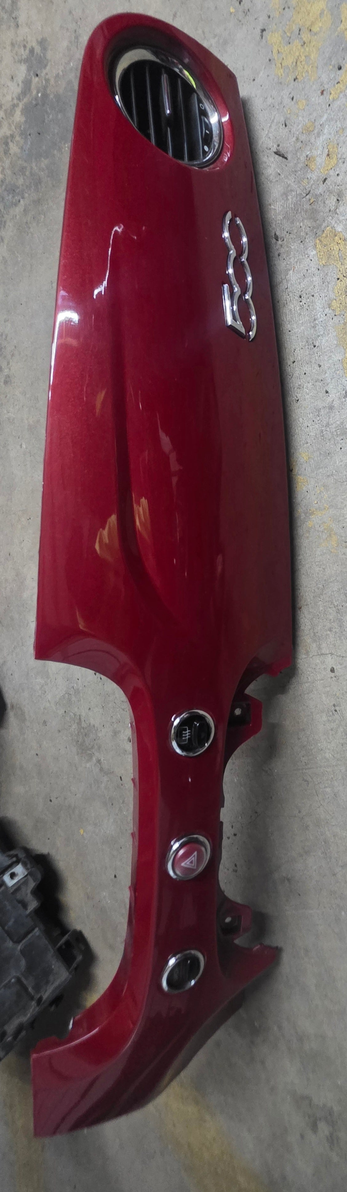 image-1