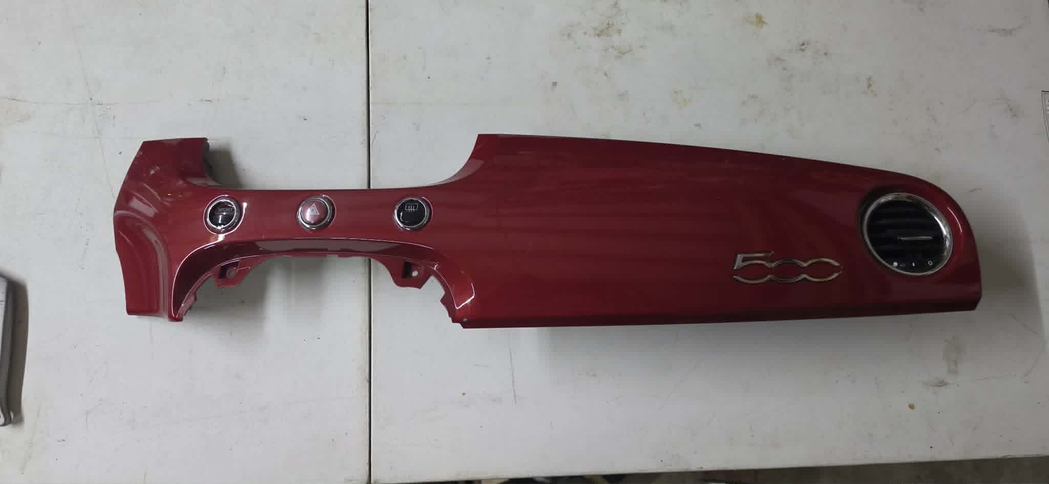 image-3