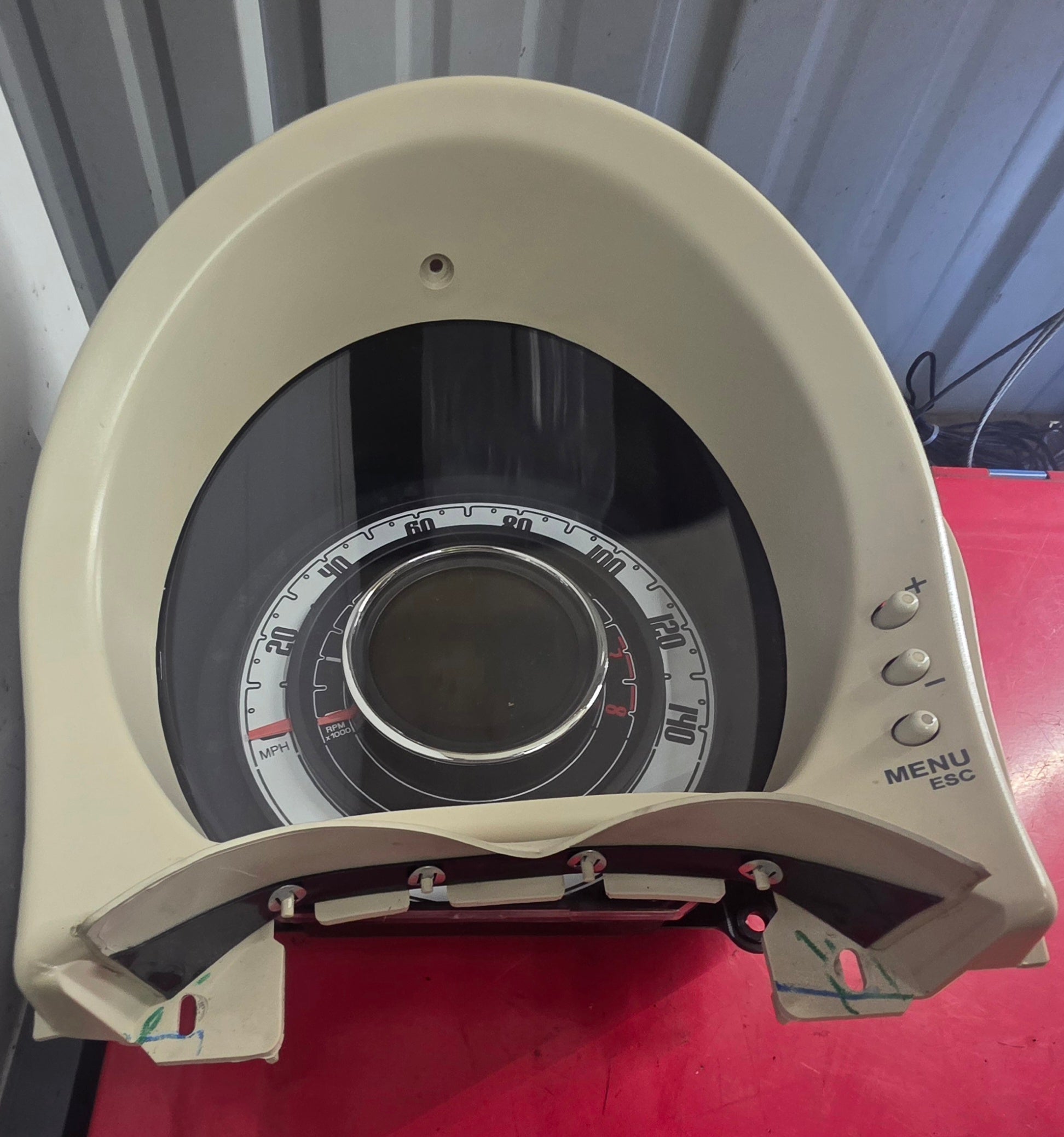 image-2