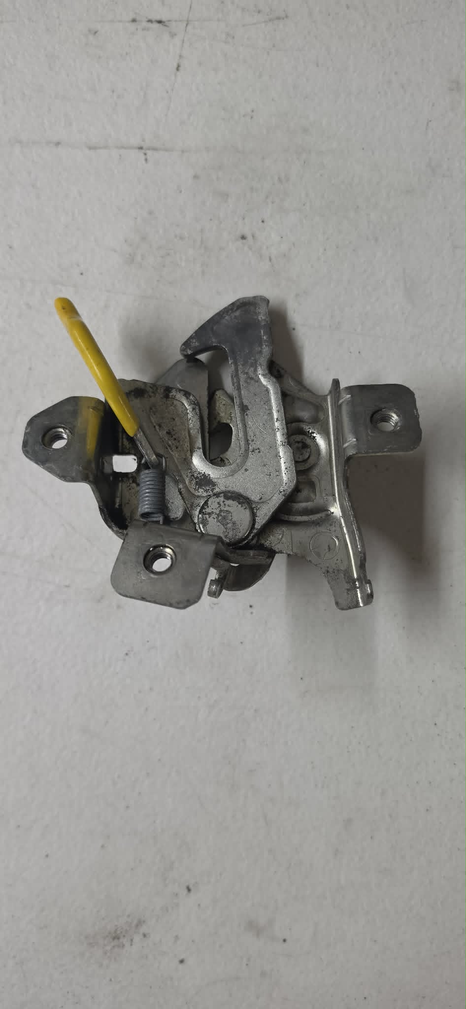 image-2