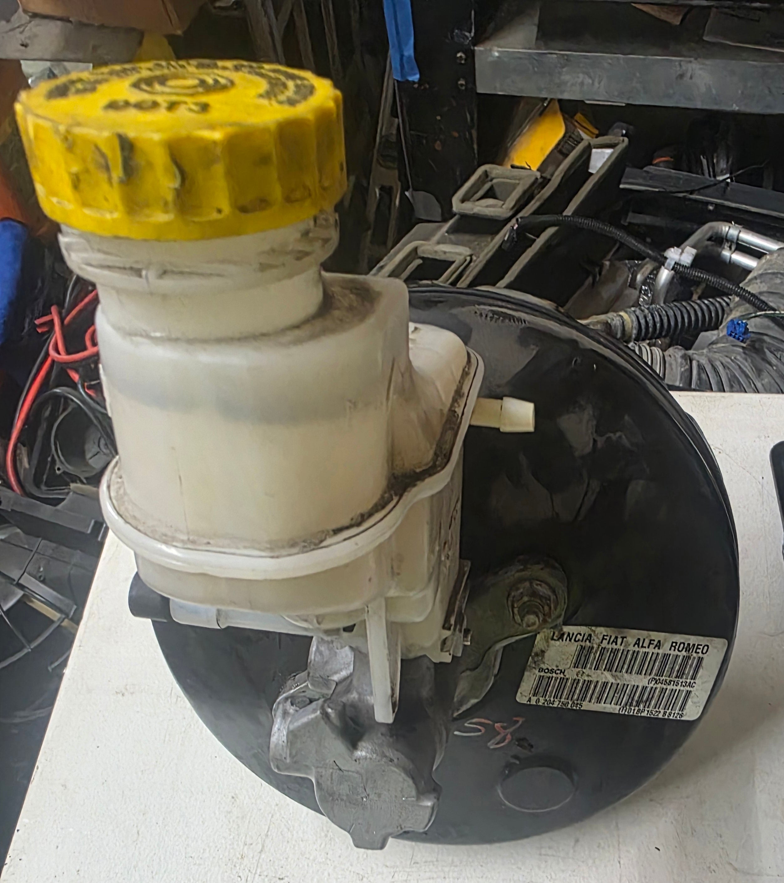 image-1