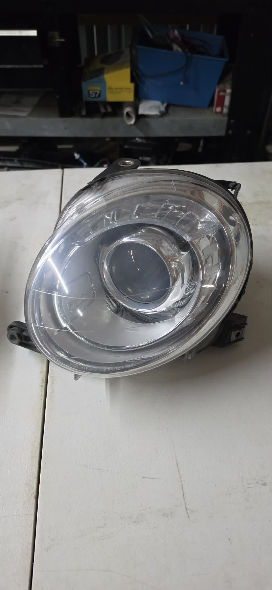 image-3