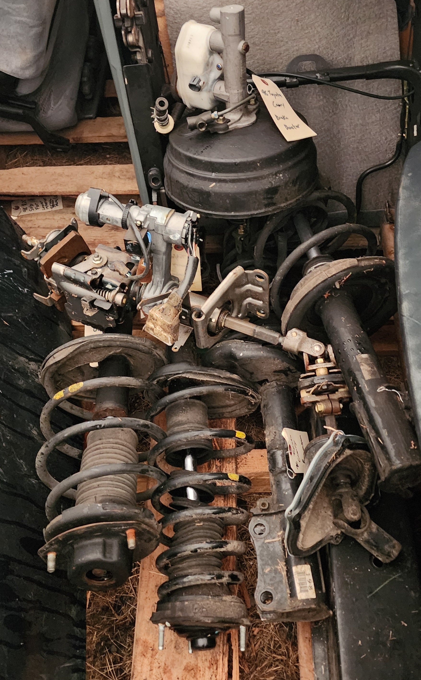 image-1