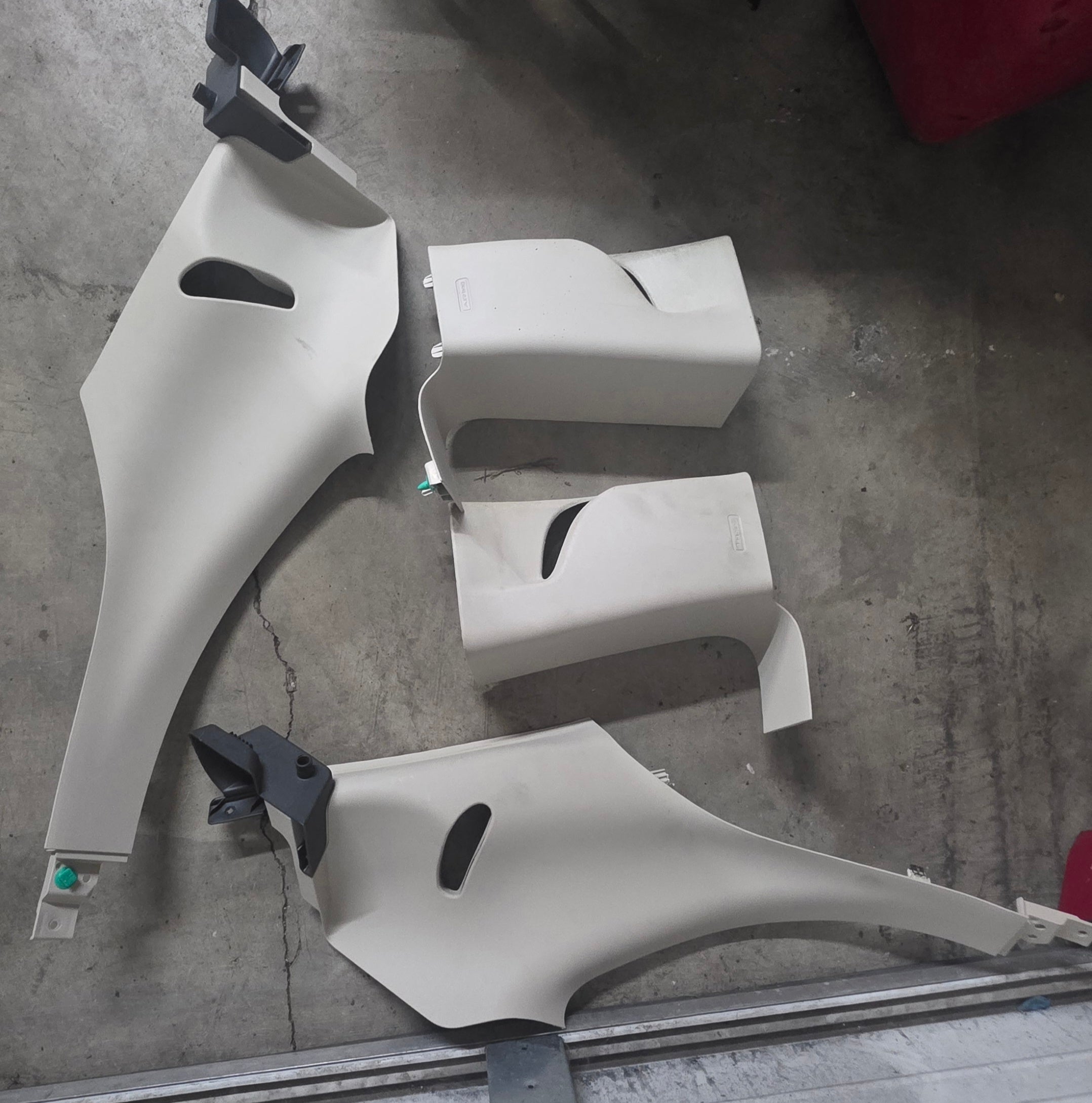 image-1