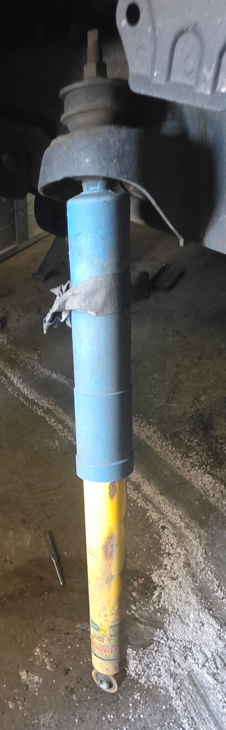 image-1