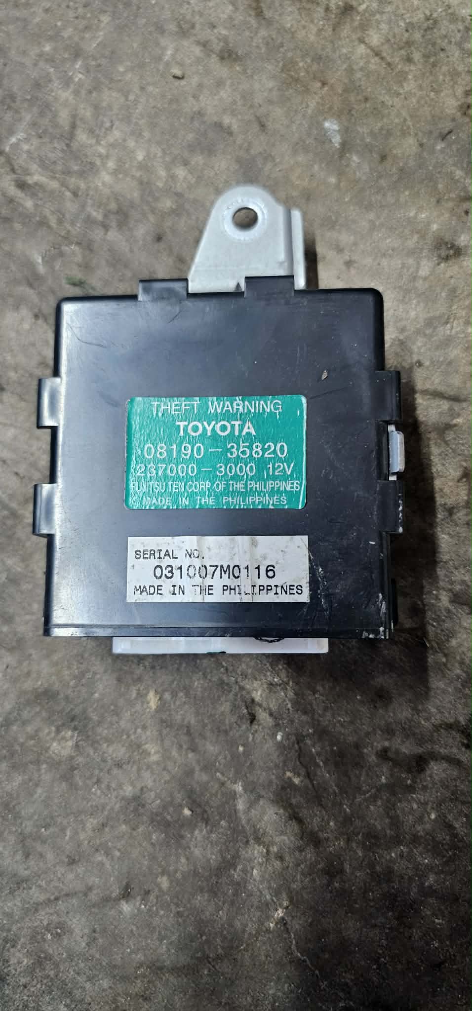 image-1