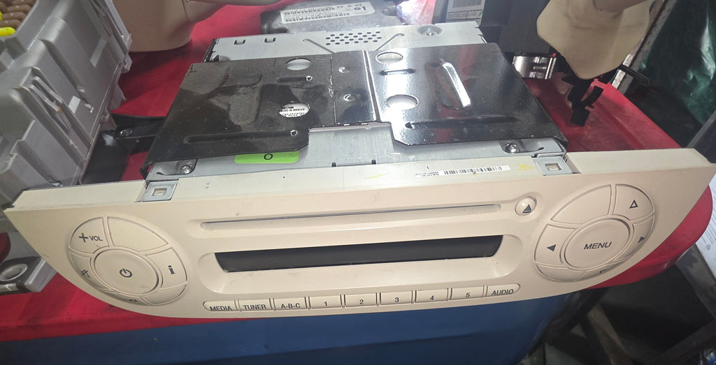 image-1