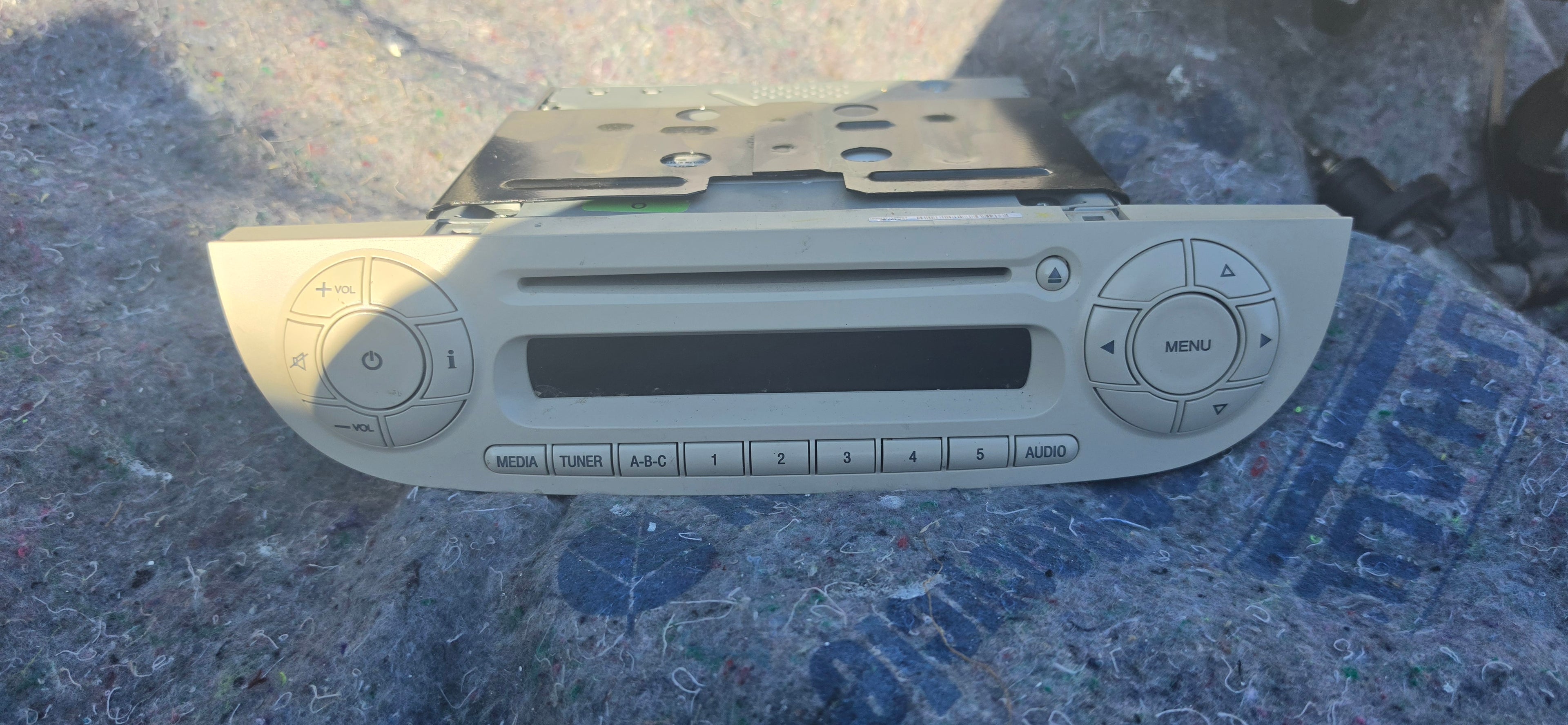 image-2