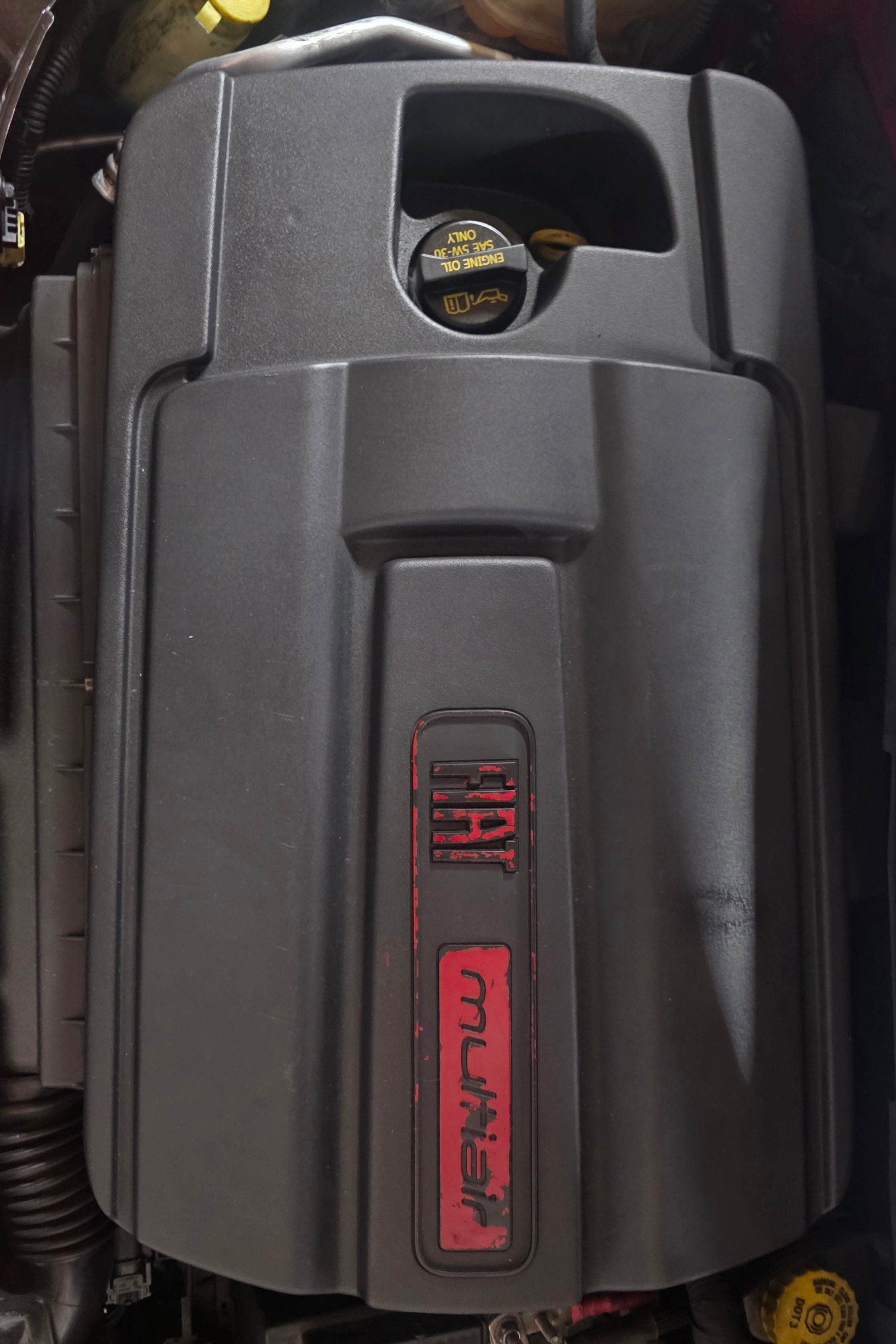 image-1