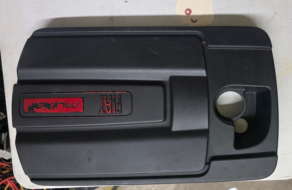 image-2
