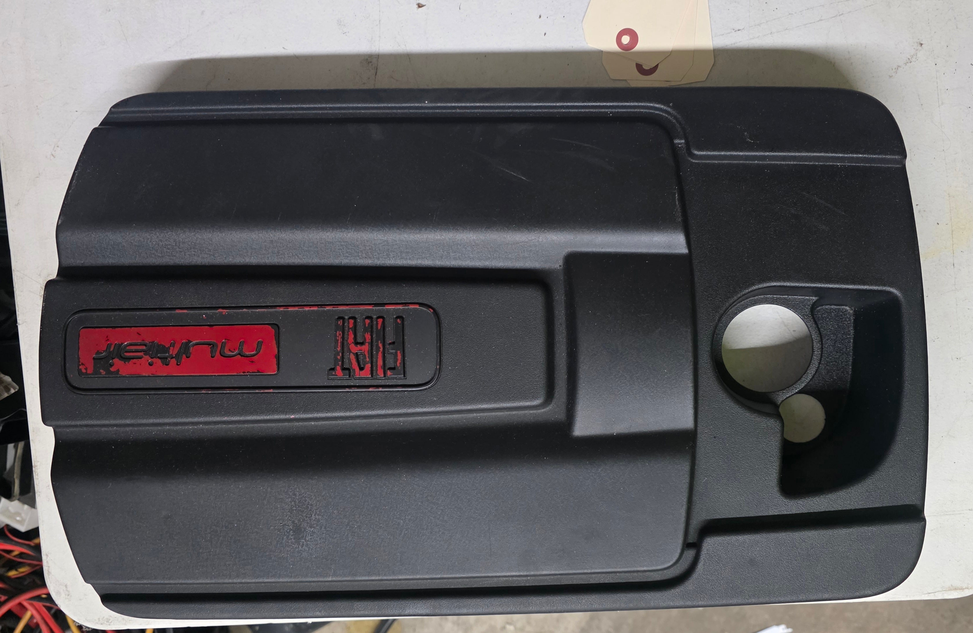 image-2