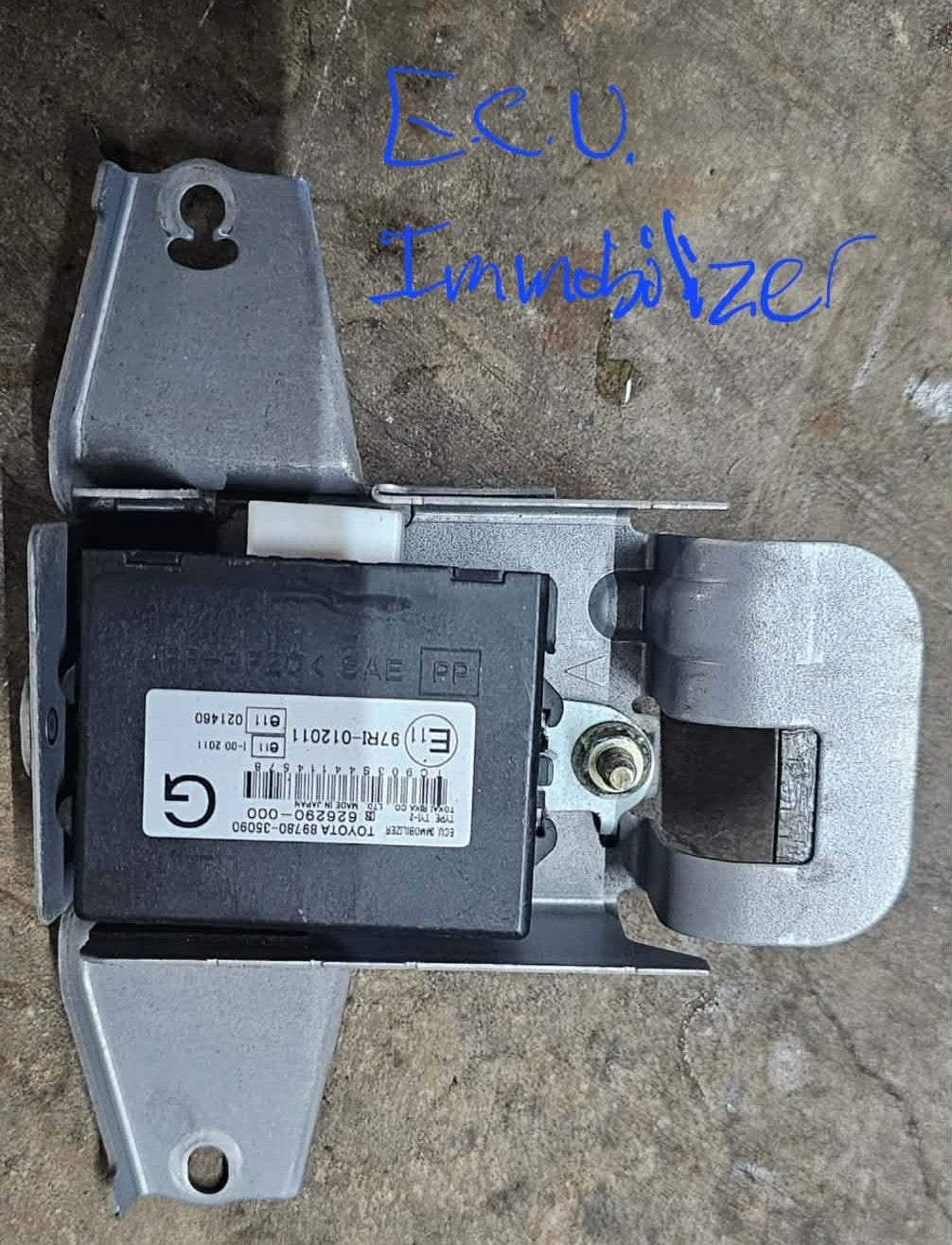 image-1