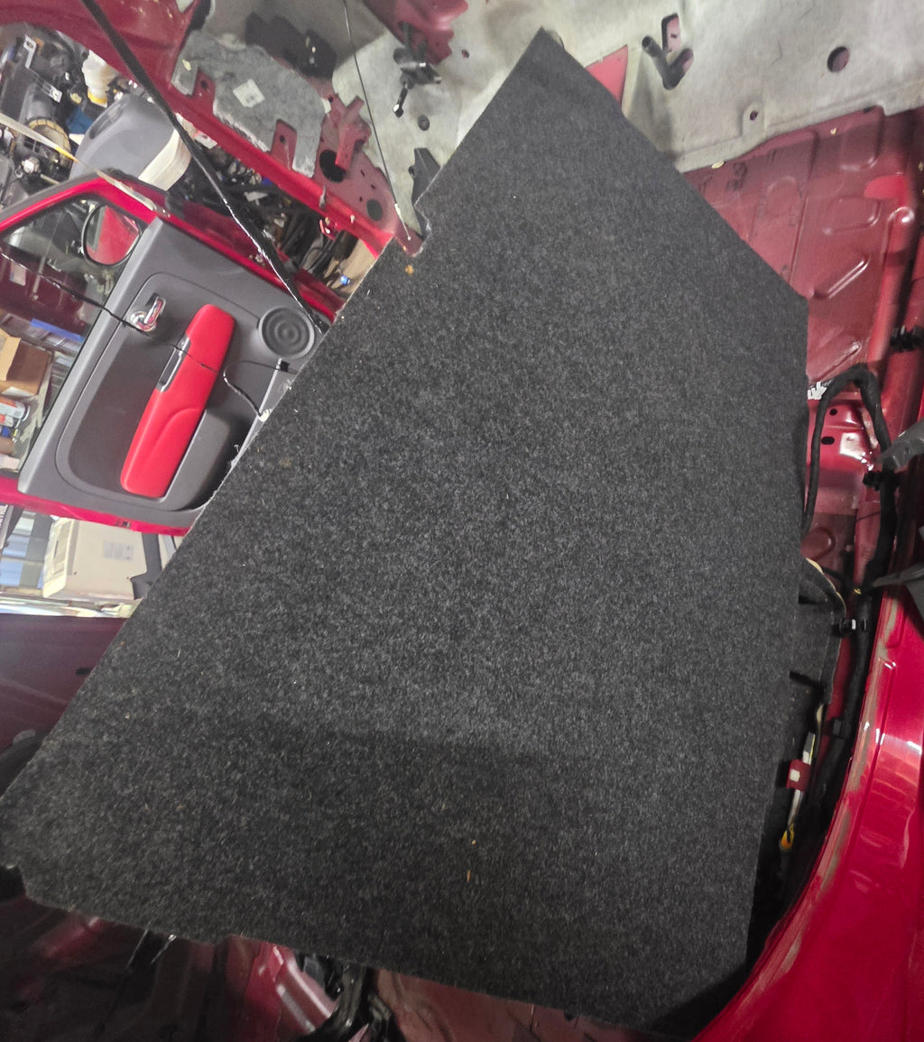 image-2