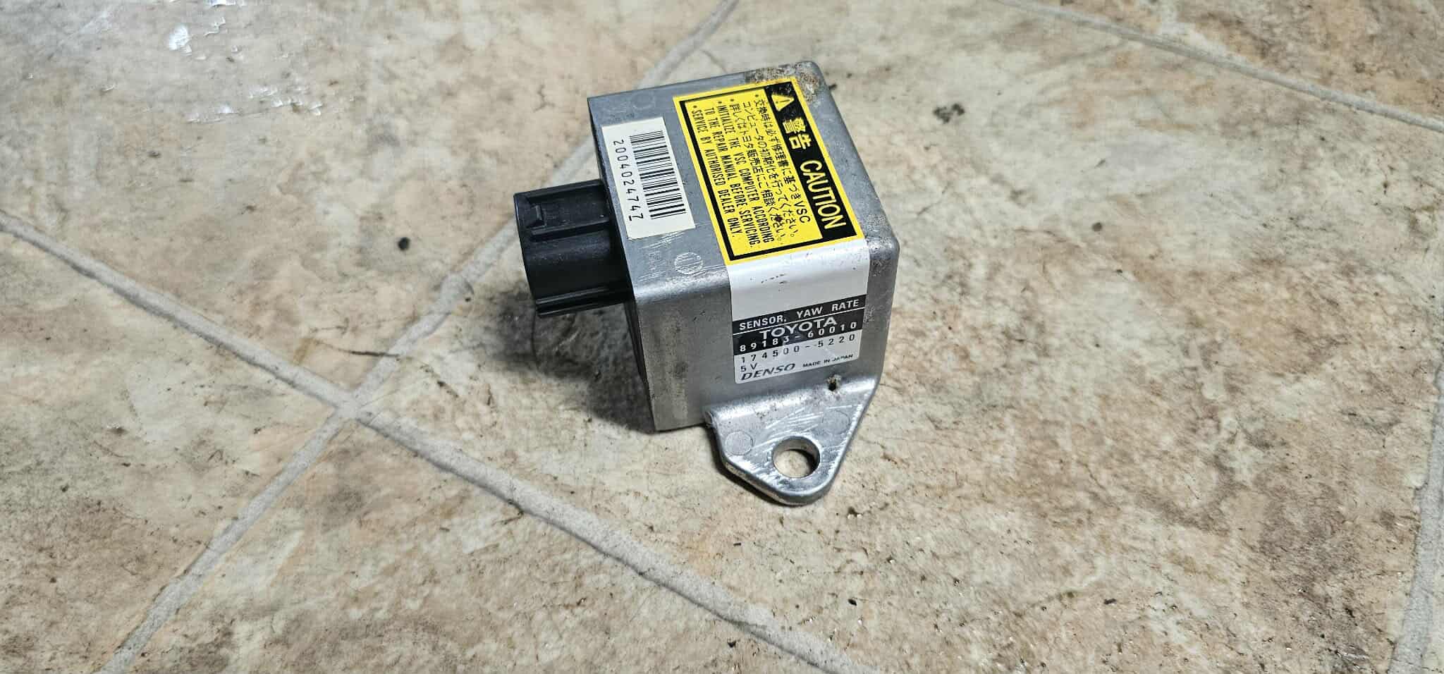 image-1