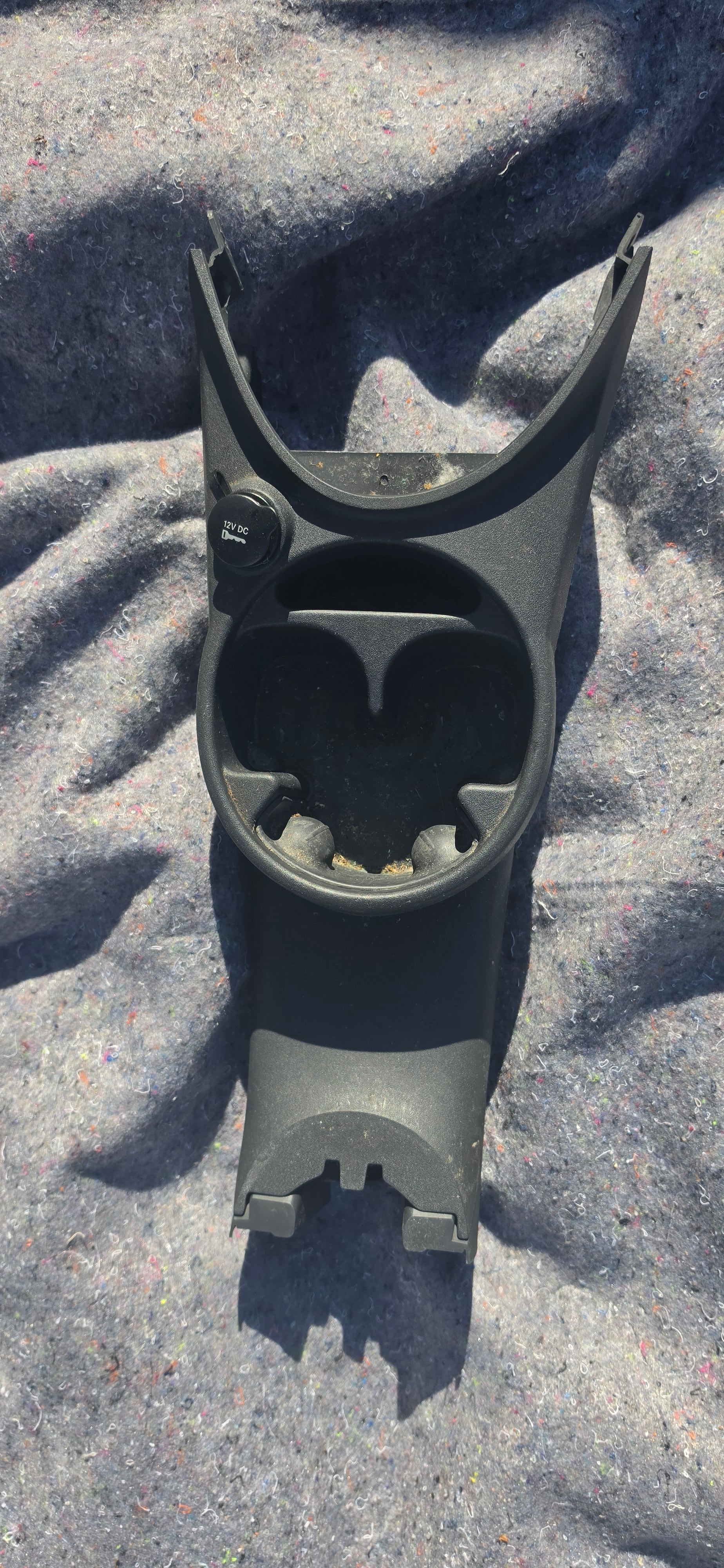 image-3