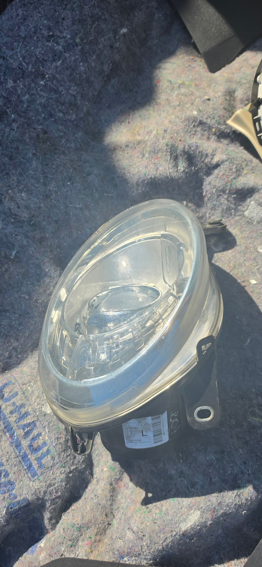 image-2