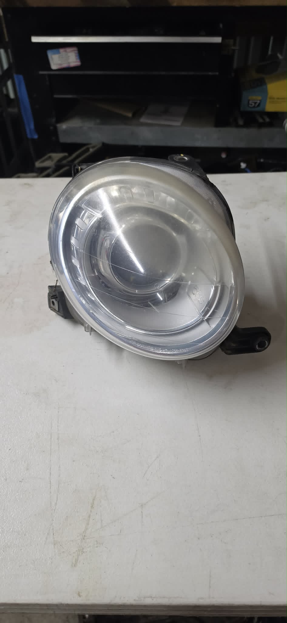 image-3