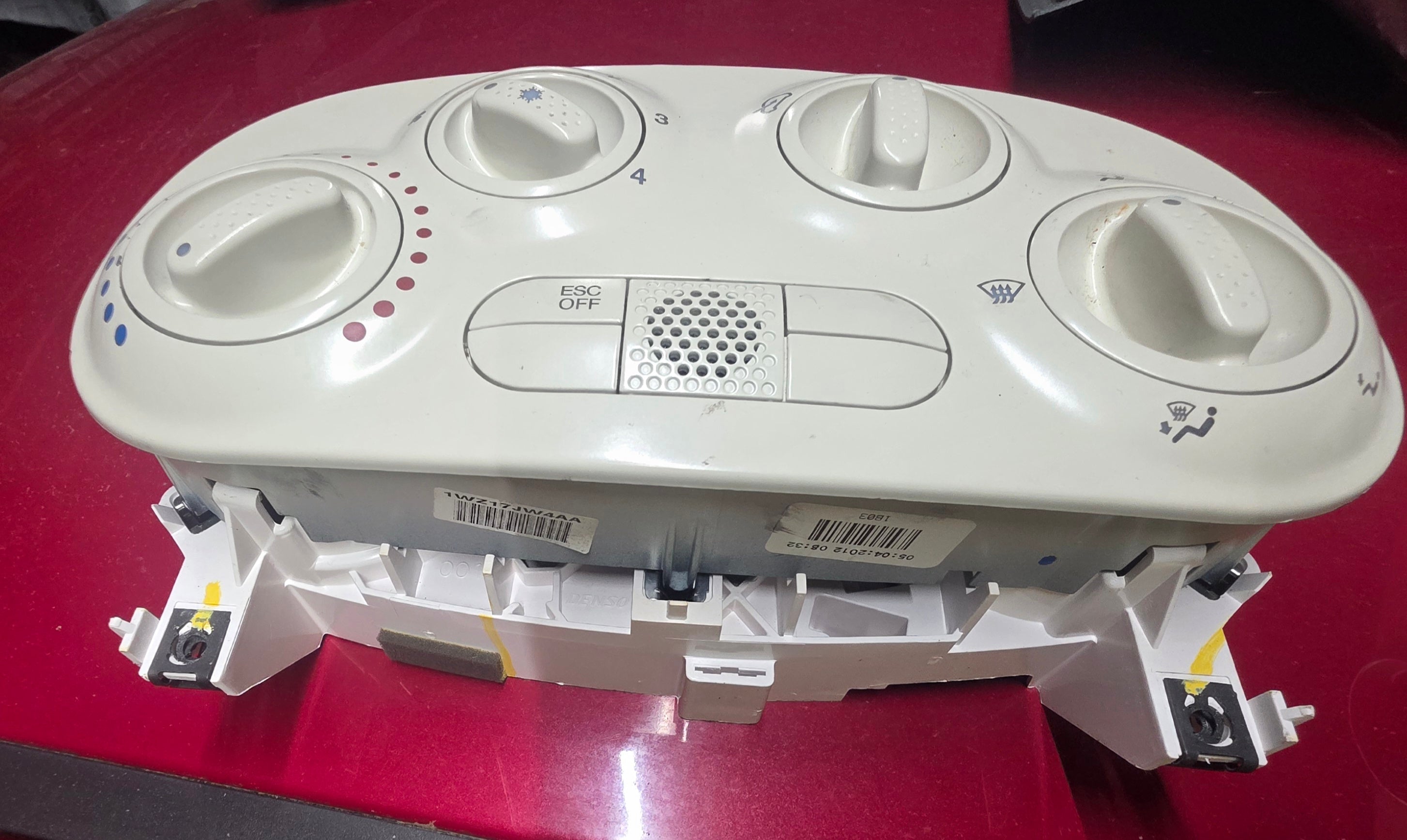 image-1