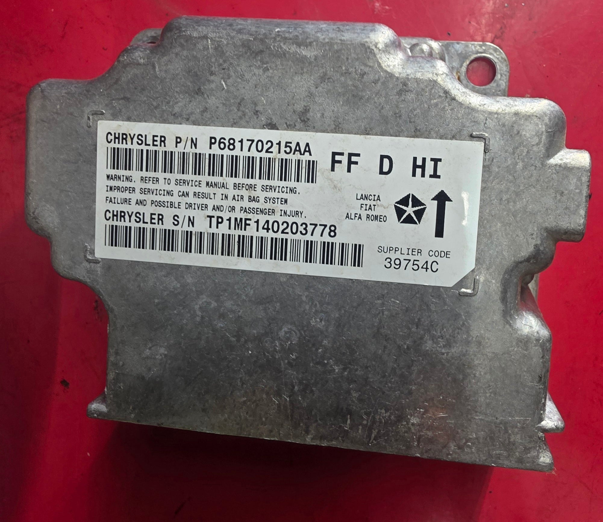 image-2