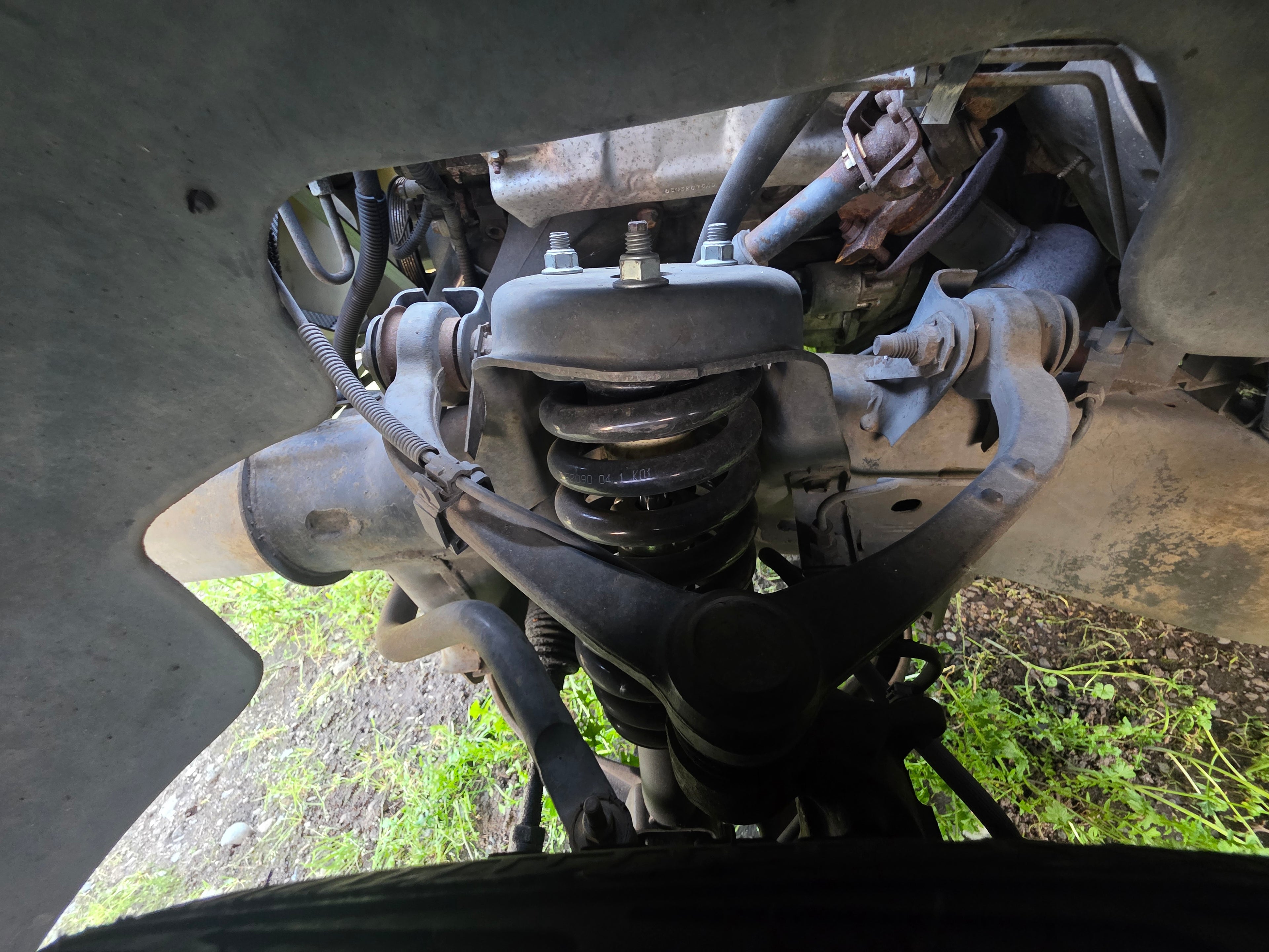image-1