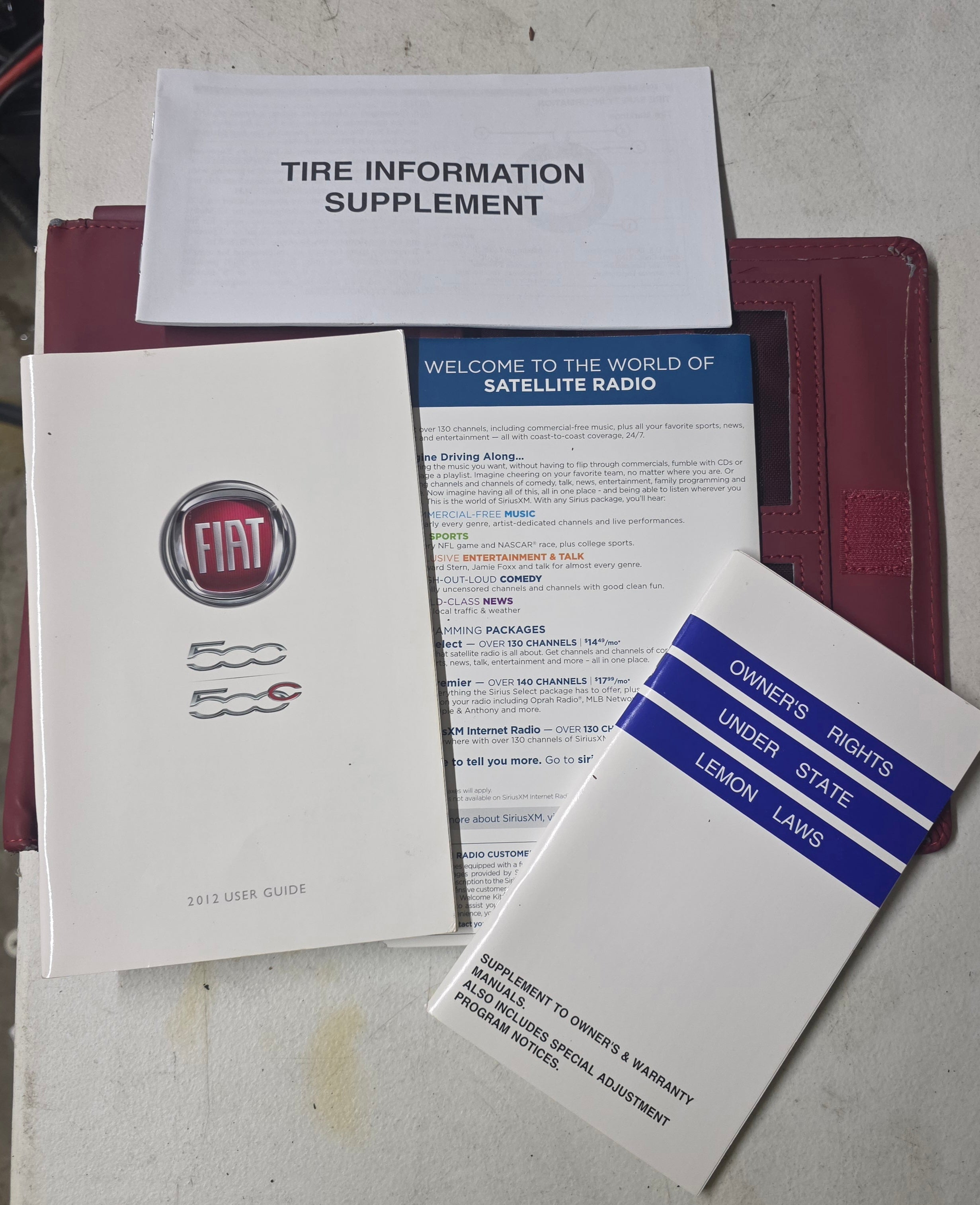 image-1